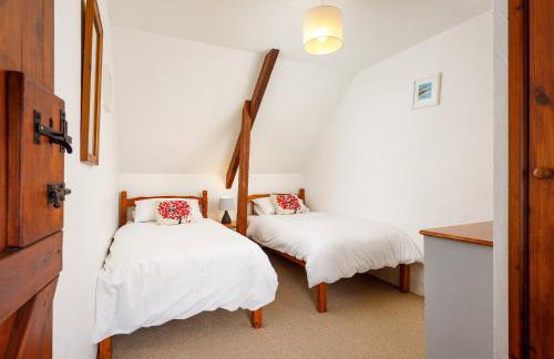 Pond Meadow - Foto 15