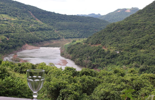 Pousada Vila Felicita - Foto 58