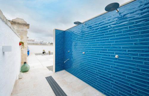 Opificio Angiolino Luxury Residence - Foto 5
