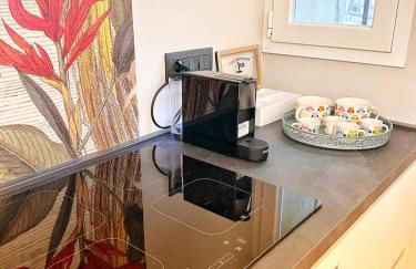 Appartamento Dalla Pulin - Foto 19