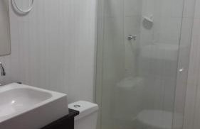 Marques Home - Foto 39