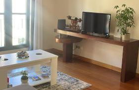 Paraíso Altântico - Foto 6