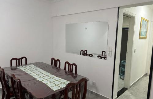 Praia Grande - Photo 41