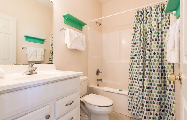 Far Reach II - Foto 15