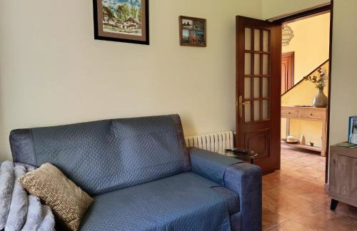 Casa Loli-Villar - Foto 18