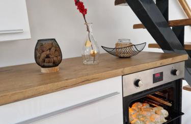 Villa Otto - Private Pool & Garden - Foto 34