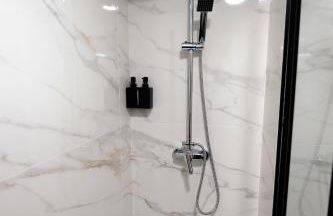 APARTAMENTOS LUDOVICO - Photo 16