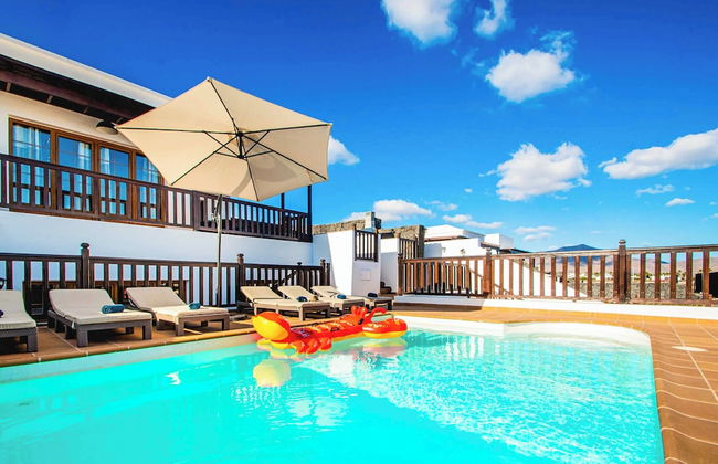 Vista Rey - Photo 26