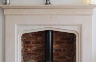 Meathpark Country House - Foto 4