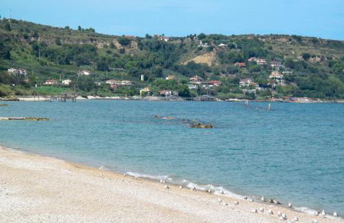 Holiday Home Casa Maja by Interhome - Foto 60