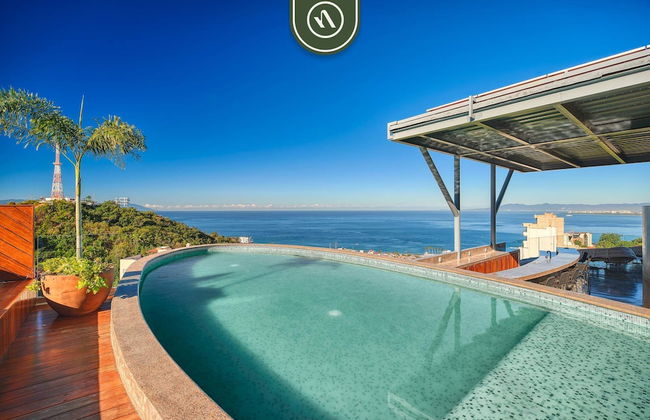 The Ava 16 in Jalisco - Foto 1