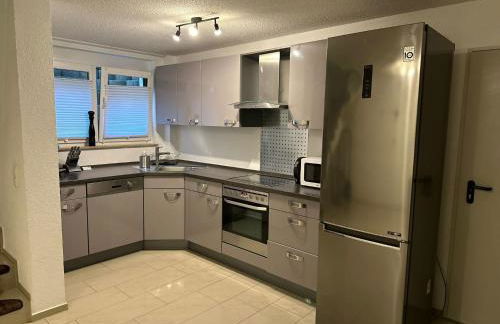 Schöne Ferienwohnung Bodenseeregion - Foto 17