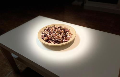 Melo Home 1 Near Airport, Elevator - Foto 18