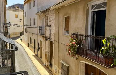 Casa Naranja - Foto 20