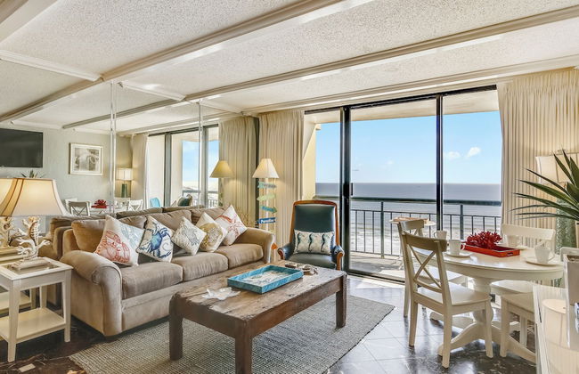 San Luis 1235 - Luis' Lair - Foto 17