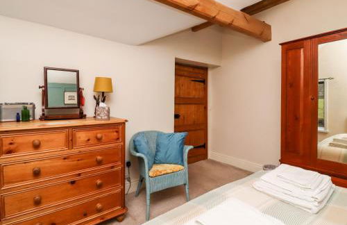 Yate Cottage - Foto 20