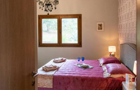 Calypso Villa with Jacuzzi Pool & Sea View - Foto 70