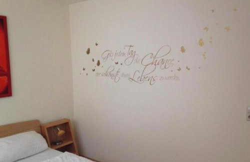 Ferienhaus Gut Düneburg - Foto 11