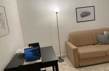 Casa Lia 47 - Foto 20