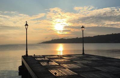 La casa di Angelina - Foto 67