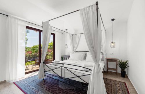 Villa Casa Claudia - Foto 22