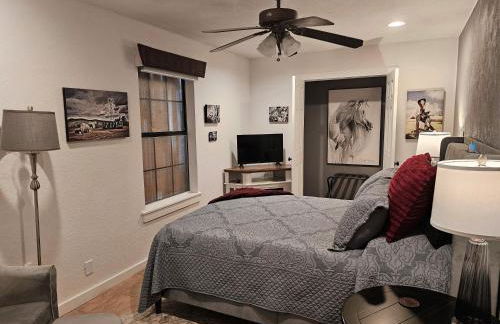 The Lodge at Harmony Oaks - Foto 16