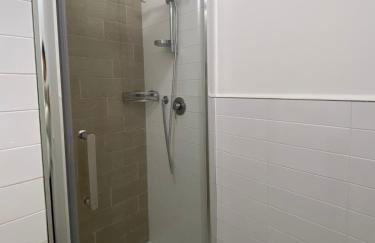 Tramonto - Soggiorni Le Grotte - Foto 27