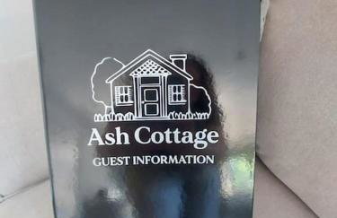 Ash Cottage - Photo 15