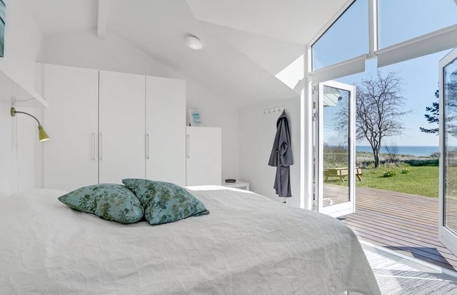 "Trajko" - 100m from the sea - Foto 21