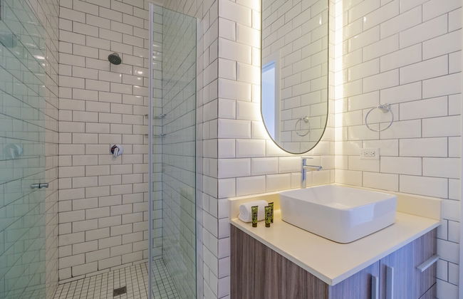 Casa Quijano 06 By Wynwood House - Photo 58