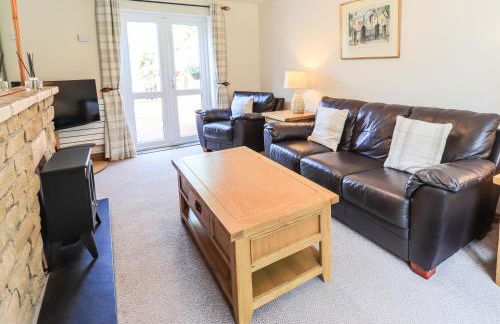 Ellerbeck Bridge - Foto 12