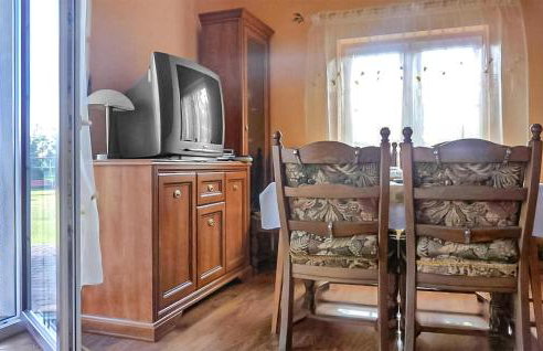 3 Bedroom Gorgeous Home In Jezierzany - Foto 4