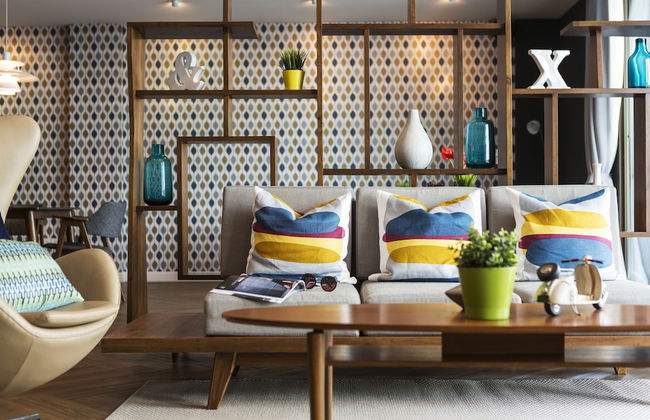 Tolani Nimman Villa Chiang Mai - Photo 1