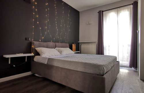 Monte Rosa studios - Foto 11