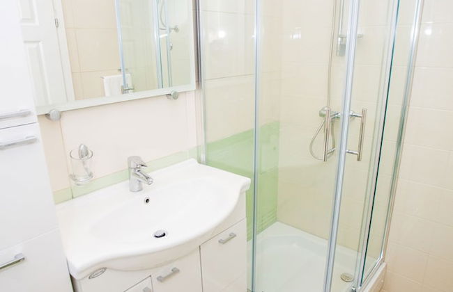 Studios Ani - Foto 4