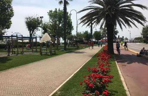 Casa Rossella - Foto 16