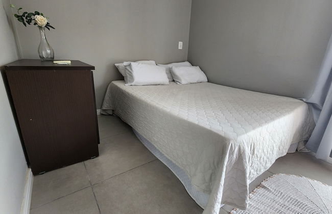 Espaço 386 - Photo 3