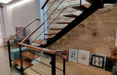 Preciosa Casa Centro Histórico Jerez, Parking privado+ WI-FI - Foto 24