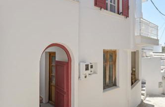 Akakia Residence - Foto 35