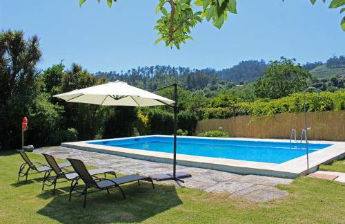 Recantos na Portela - Foto 1