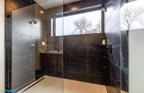 Navien Nooks Unit 3 - Foto 31