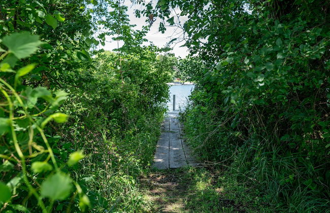 Vida del Lago - Foto 36