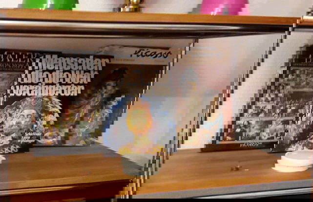 Ferienwohnung Sofia - Foto 6