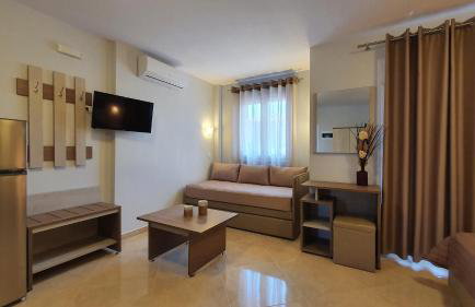 Vasiliki House - Foto 34