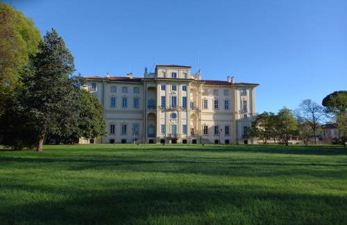 Vivila - Ca' Foulard - Foto 33