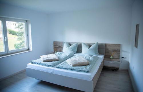 Ferienhaus Sehmatal - Foto 12