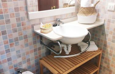 Villas Las Alondras - Foto 24