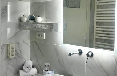 Apartment Xenia - Photo 31