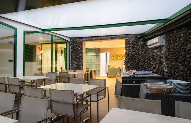 Apartamentos Dorotea - Foto 40