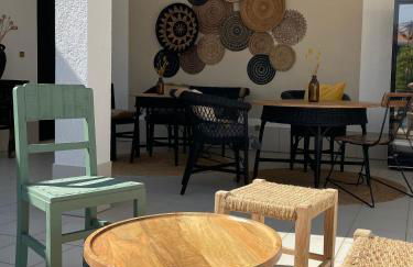 Guesthouse Quinta do Vale - Foto 41